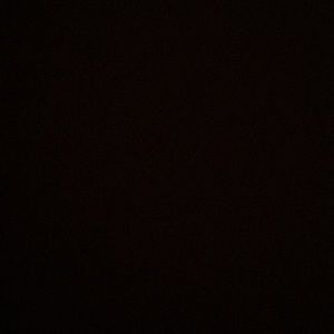 Meet your Posher, Ben